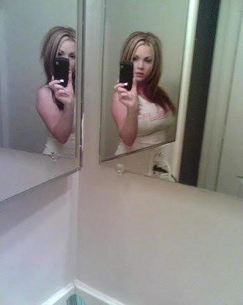 6026410532, female escort, Phoenix