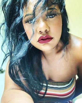 4806317087, female escort, Phoenix