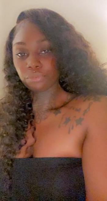 3108936292, female escort, Phoenix
