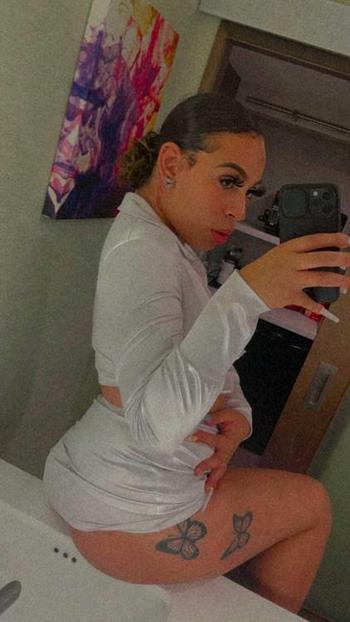 3238025172, female escort, Phoenix