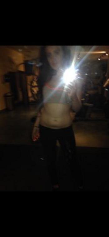 5206066132, female escort, Phoenix