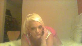 6024614609, female escort, Phoenix
