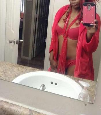 6234280744, female escort, Phoenix