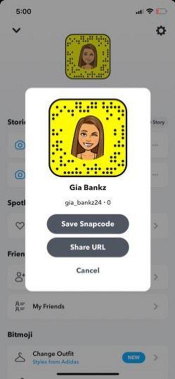 2109155080, female escort, Phoenix