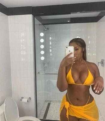 8013585998, female escort, Phoenix