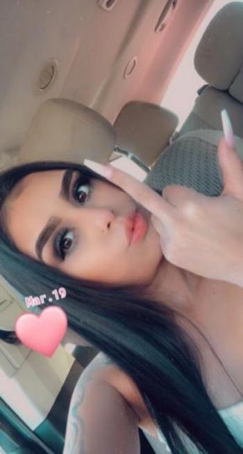 9286132304, female escort, Phoenix