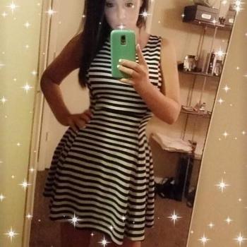 4805000643, female escort, Phoenix