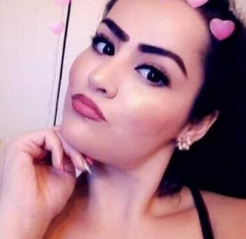 6026985108, female escort, Phoenix