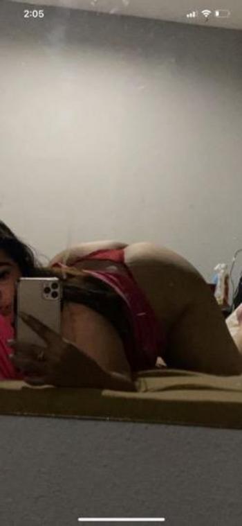 7027831830, female escort, Phoenix