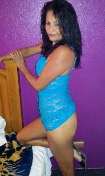 6023180505, female escort, Phoenix