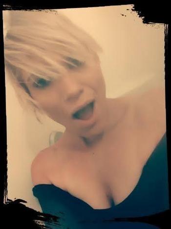 4809990472, female escort, Phoenix