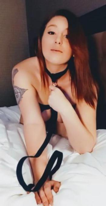 6029083125, female escort, Phoenix