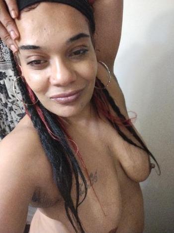 6027424707, female escort, Phoenix