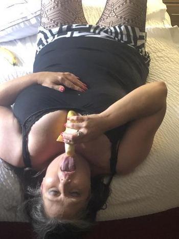 4803595517, female escort, Phoenix