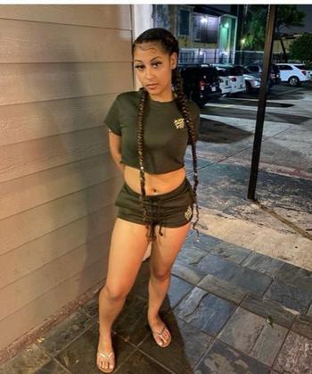 8327891116, female escort, Phoenix