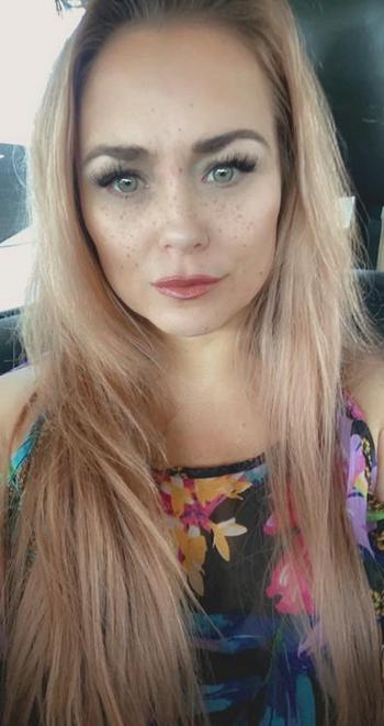 6234006969, female escort, Phoenix