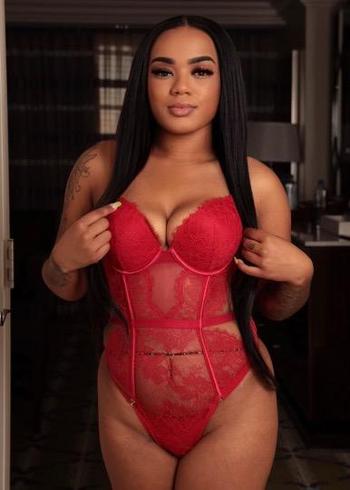 7258880858, female escort, Phoenix