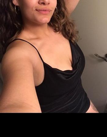 6238007842, female escort, Phoenix