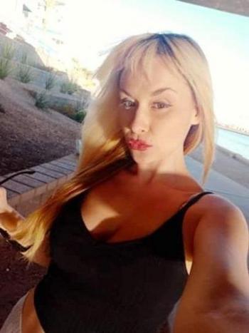 4806806022, female escort, Phoenix