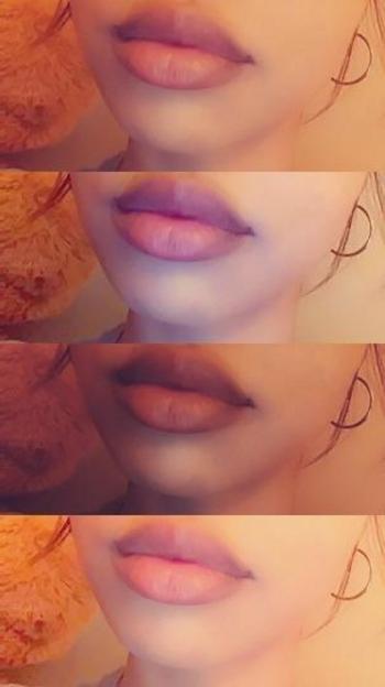 5205536103, female escort, Phoenix