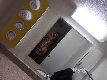 6027420864, female escort, Phoenix