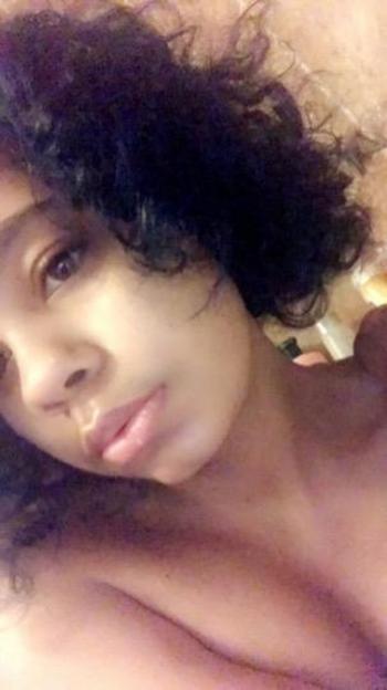 7028143815, female escort, Phoenix