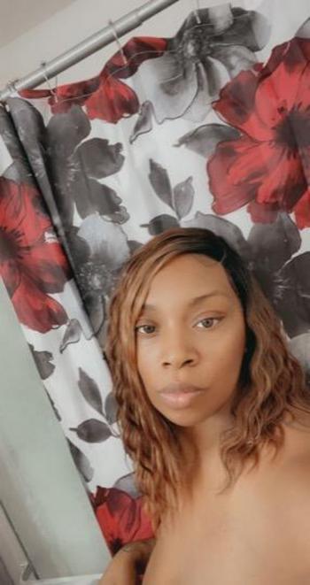 4805761422, female escort, Phoenix