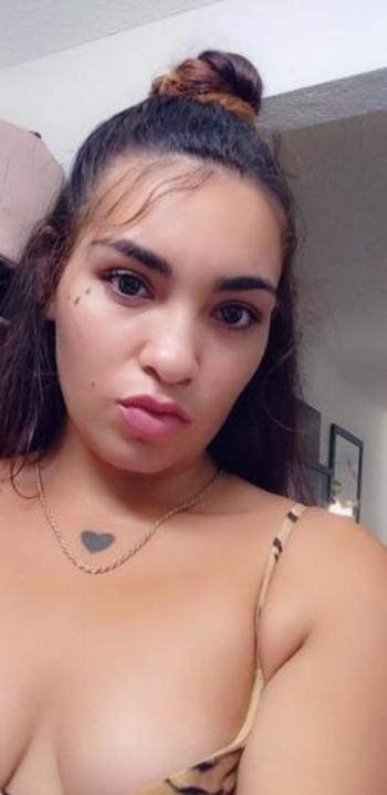 4802171925, female escort, Phoenix