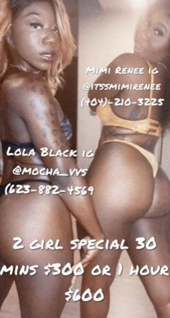 6238824569, female escort, Phoenix