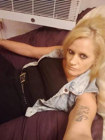 6025189781, female escort, Phoenix