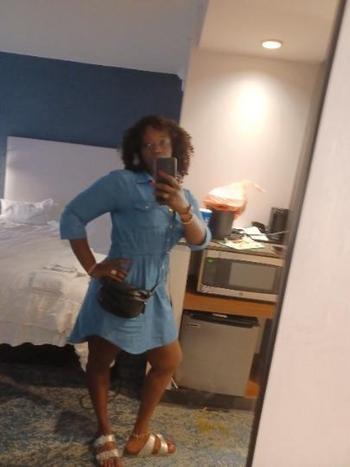 4808037972, female escort, Phoenix