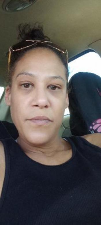 6232992116, female escort, Phoenix