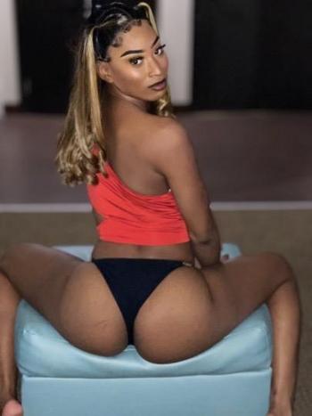 6025170012, female escort, Phoenix