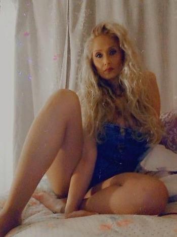 4808783368, female escort, Phoenix