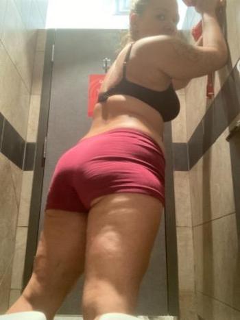 6232549018, female escort, Phoenix