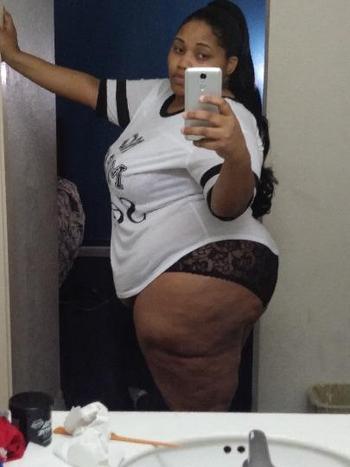 9016710097, female escort, Phoenix