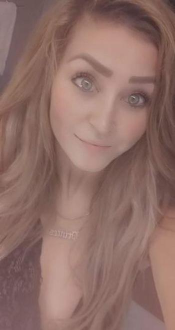 4806307150, female escort, Phoenix