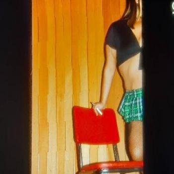 6027428859, female escort, Phoenix