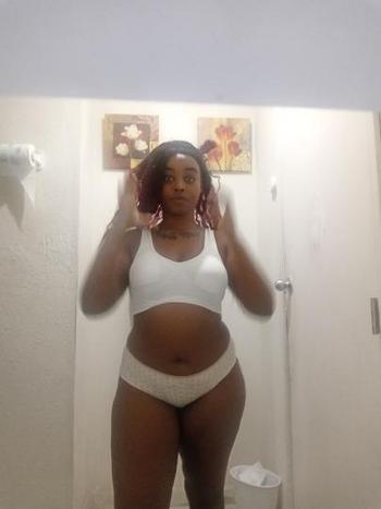 5202132549, female escort, Phoenix