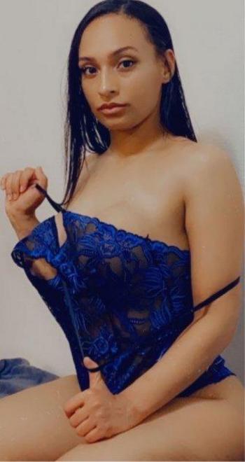 6025624372, female escort, Phoenix