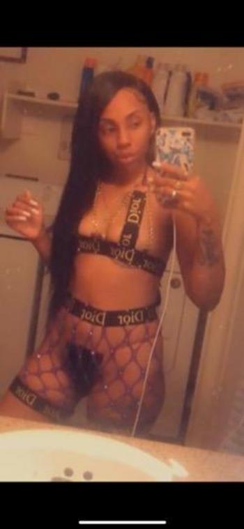 6028310830, female escort, Phoenix