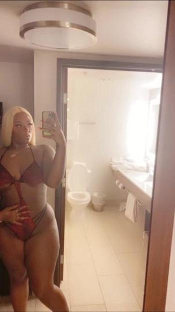 7027489081, female escort, Phoenix