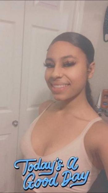4806803292, female escort, Phoenix