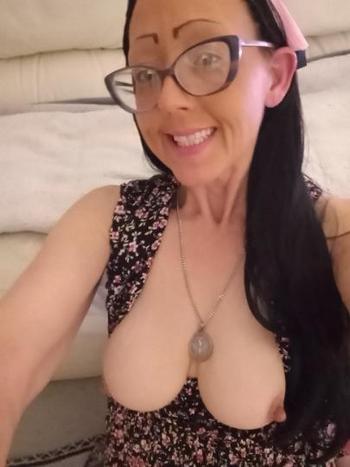 5209108546, female escort, Phoenix