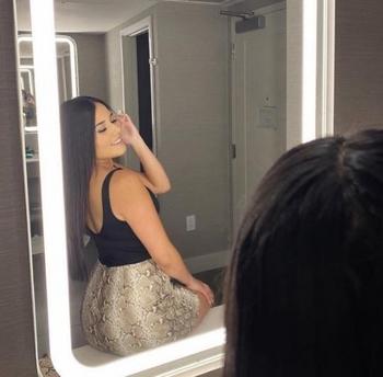 4805473411, female escort, Phoenix