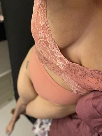 4804002767, female escort, Phoenix