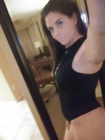 4805008918, female escort, Phoenix