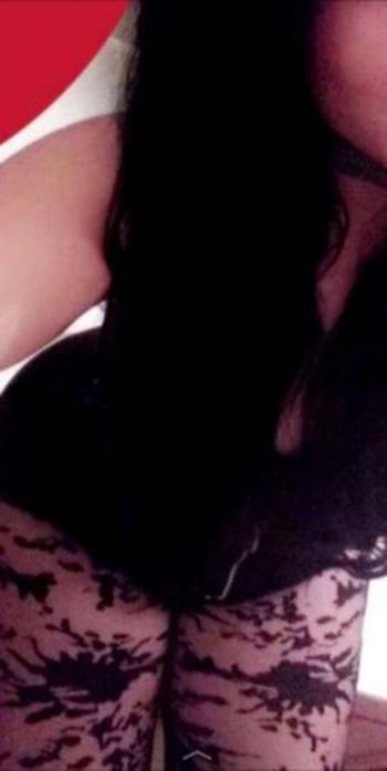 6027852988, female escort, Phoenix