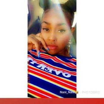 9094171439, female escort, Phoenix