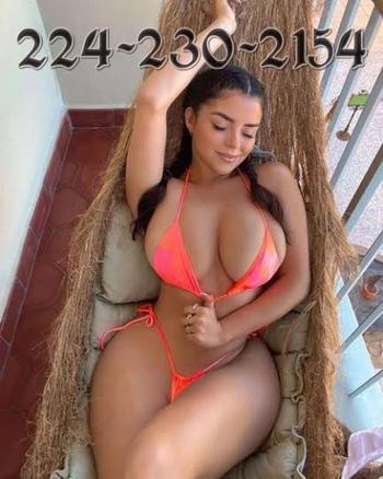 6026384714, female escort, Phoenix